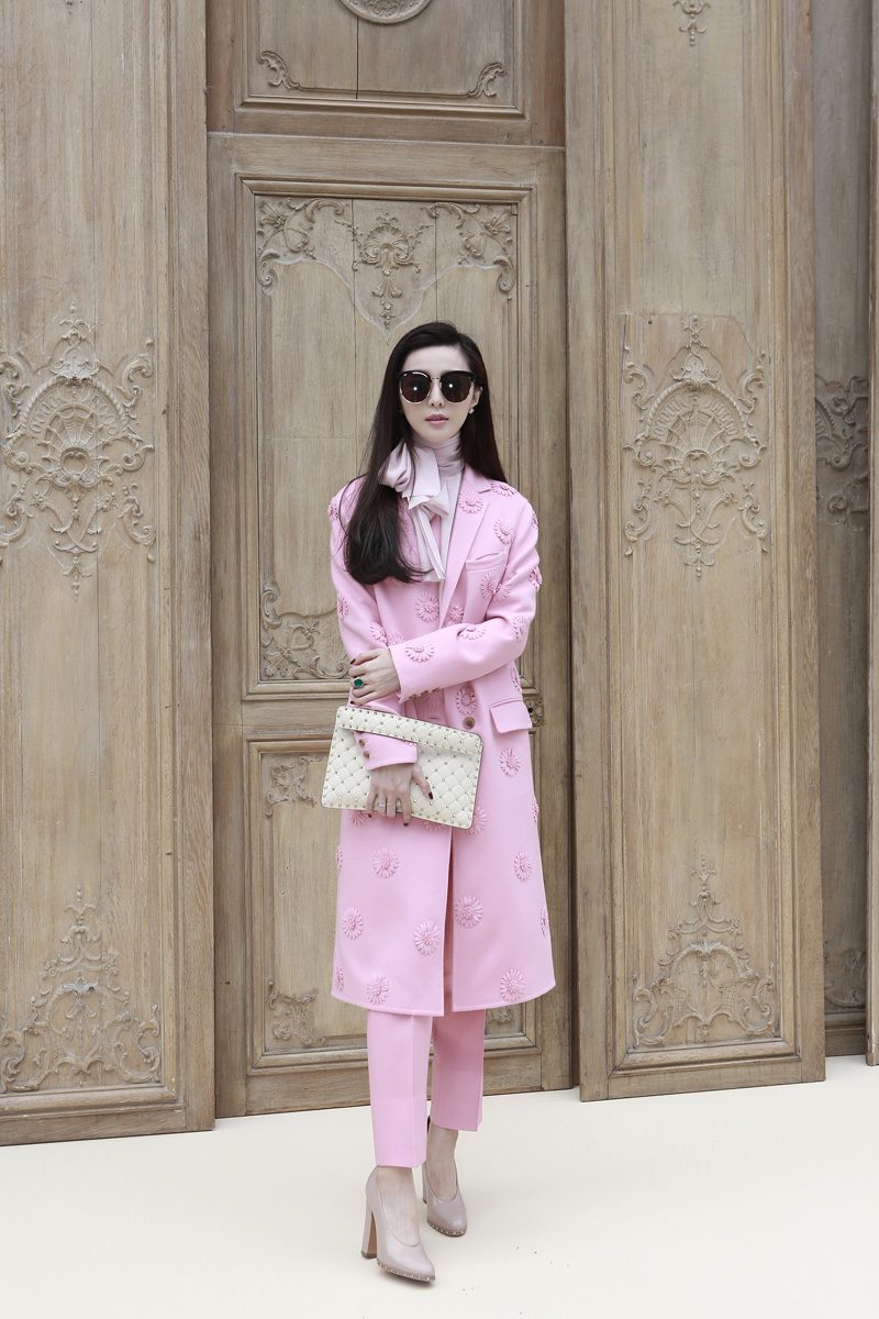 Bingbing Fan HD Images/Photo Gallery Download #1183554