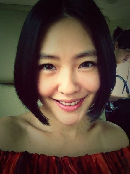 Dee Hsu HD Images/Photo Gallery Download #1870265