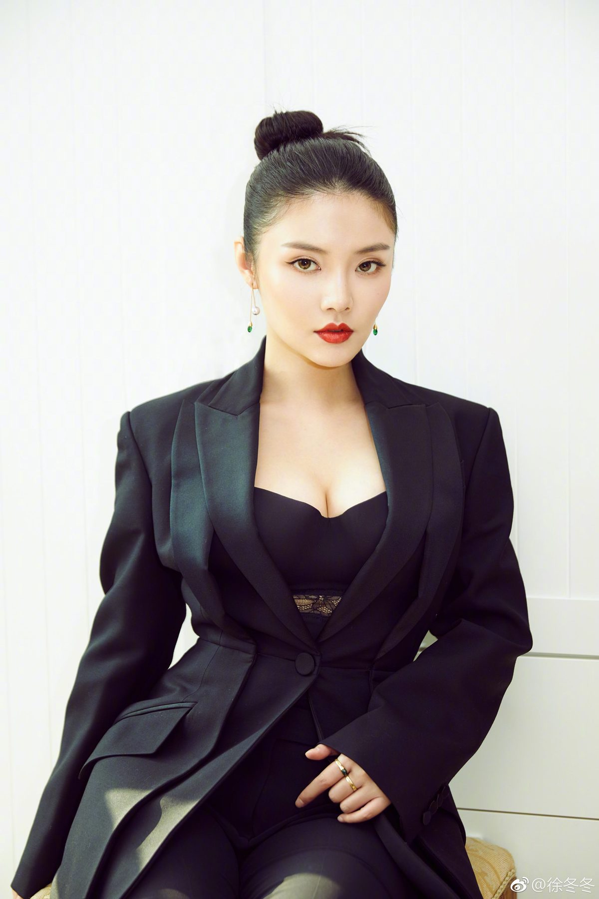 Dongdong Xu HD Images/Photo Gallery Download #2062044