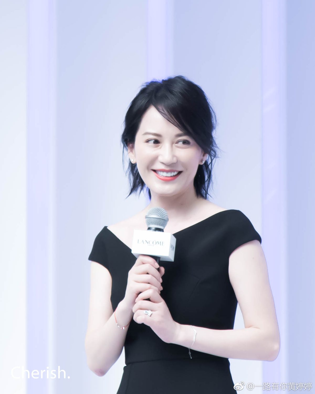 Feihong Yu HD Images/Photo Gallery Download #848580