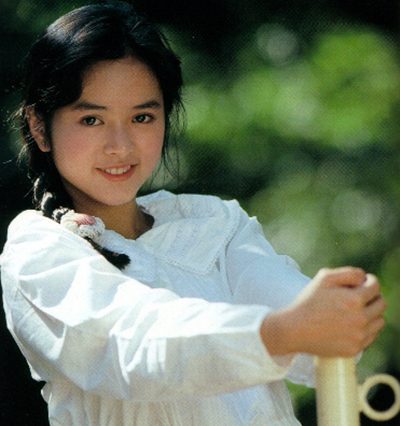 Gloria Yip HD Images/Photo Gallery Download #622991