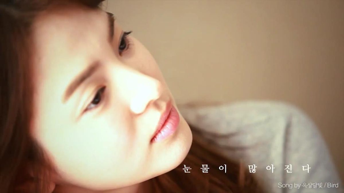 Hye-kyo Song HD Images/Photo Gallery Download #1770824
