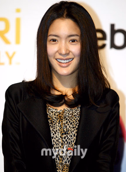 徐智英 高清写真/照片下载 #3499108