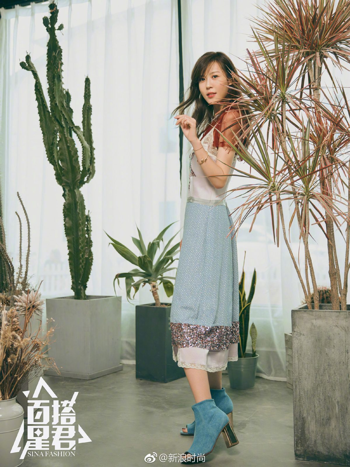 Jin-ming Li HD Images/Photo Gallery Download #1989594