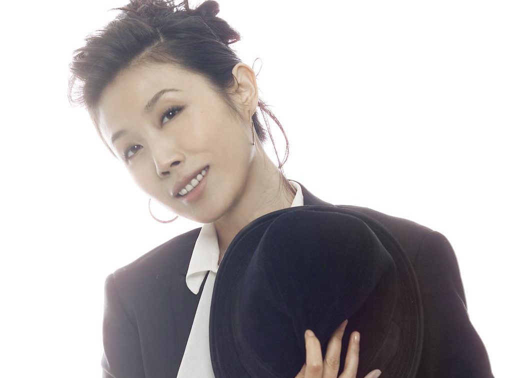 Jingfan Hu HD Images/Photo Gallery Download #1579045