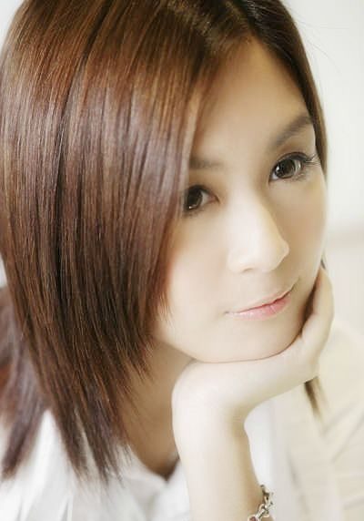 Leila Tong HD画像/フォトギャラリーダウンロード #1028426