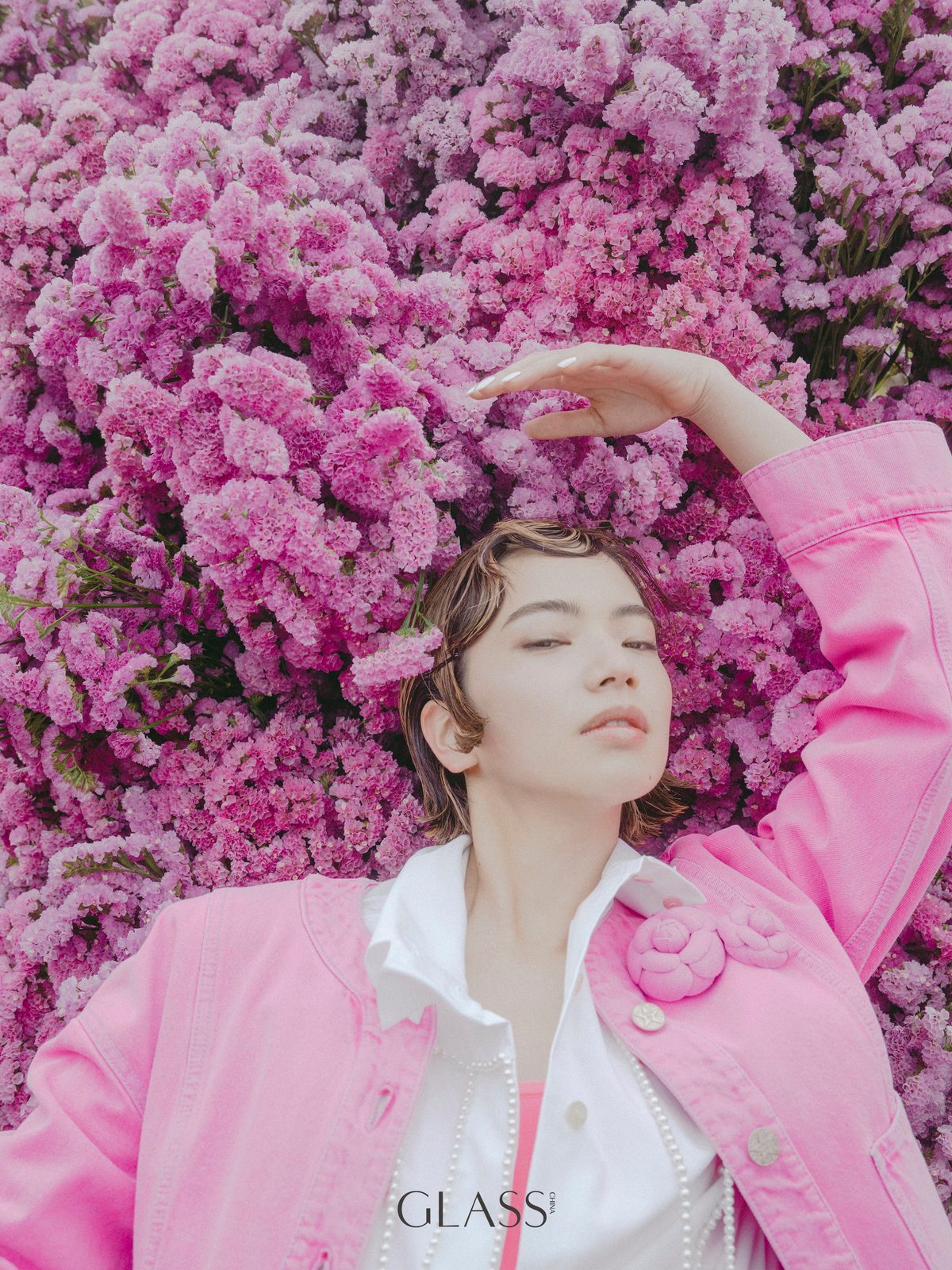 小松菜奈 高清写真/照片下载 #5949902