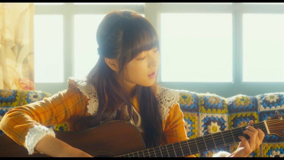 Park Bo-young HD Images/Photo Gallery Download #1875095
