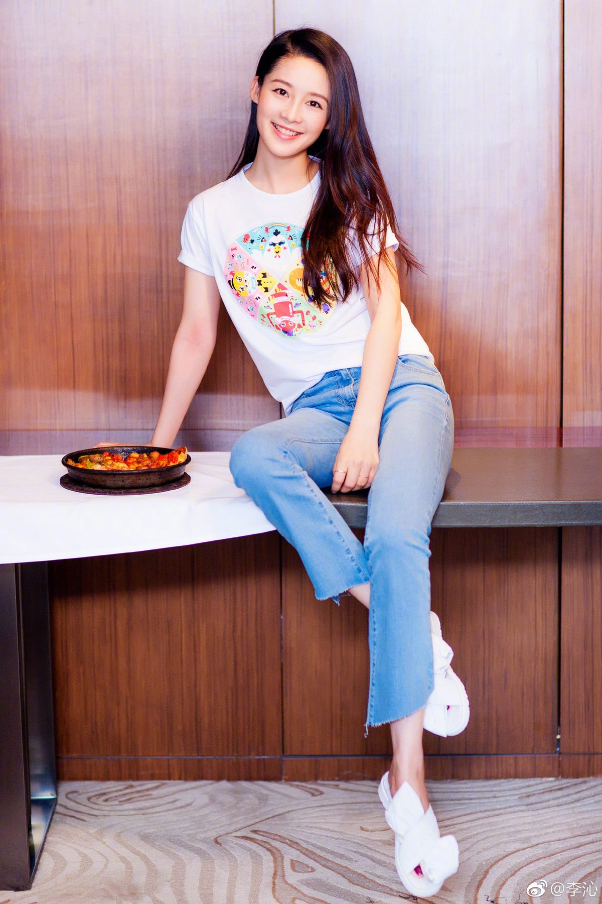 Qin Li HD Images/Photo Gallery Download #1802645