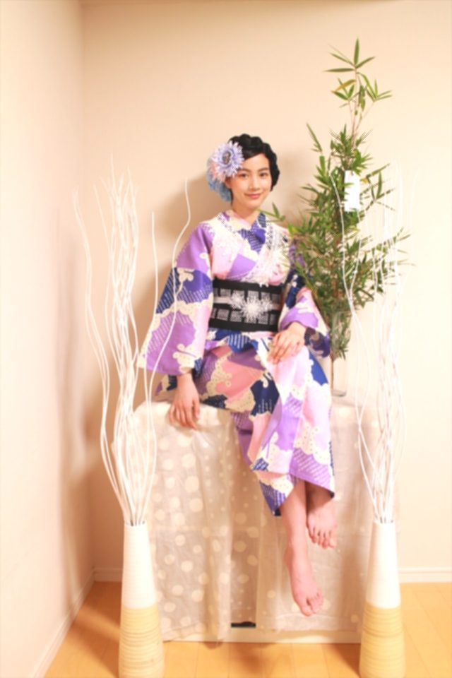 Rena Nounen HD Images/Photo Gallery Download #3423533