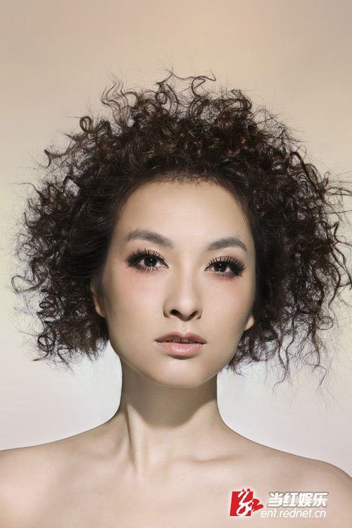 Xin Wu HD Images/Photo Gallery Download #6705085