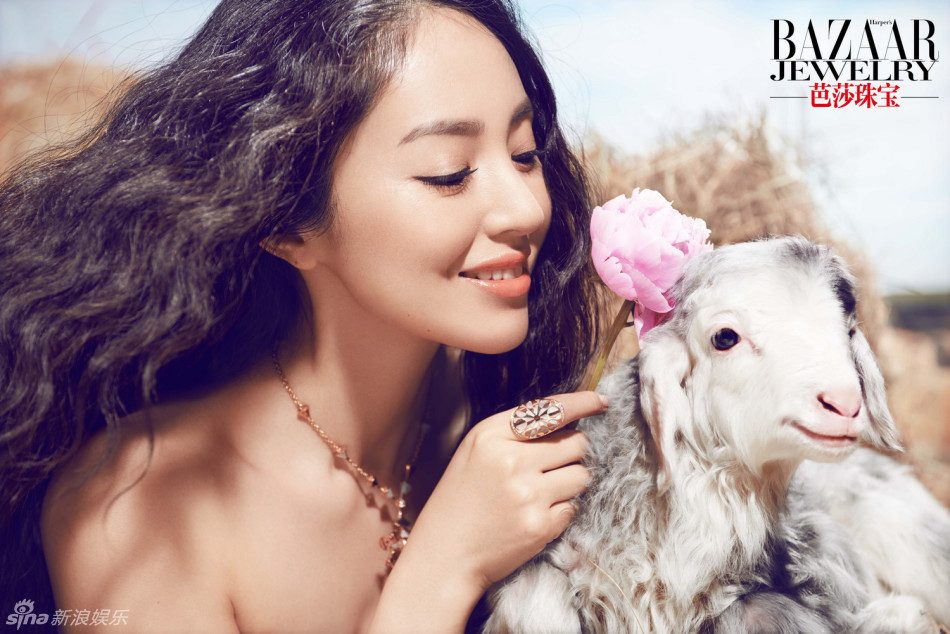 Xuan Dong HD Images/Photo Gallery Download #1804634