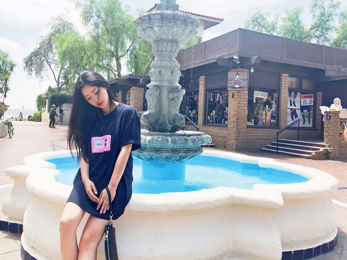 류옌 HD 이미지/사진 갤러리 다운로드 #1972547