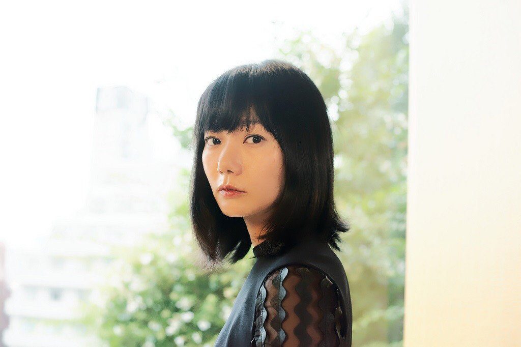Bae Doona HD Images/Photo Gallery Download #1562290