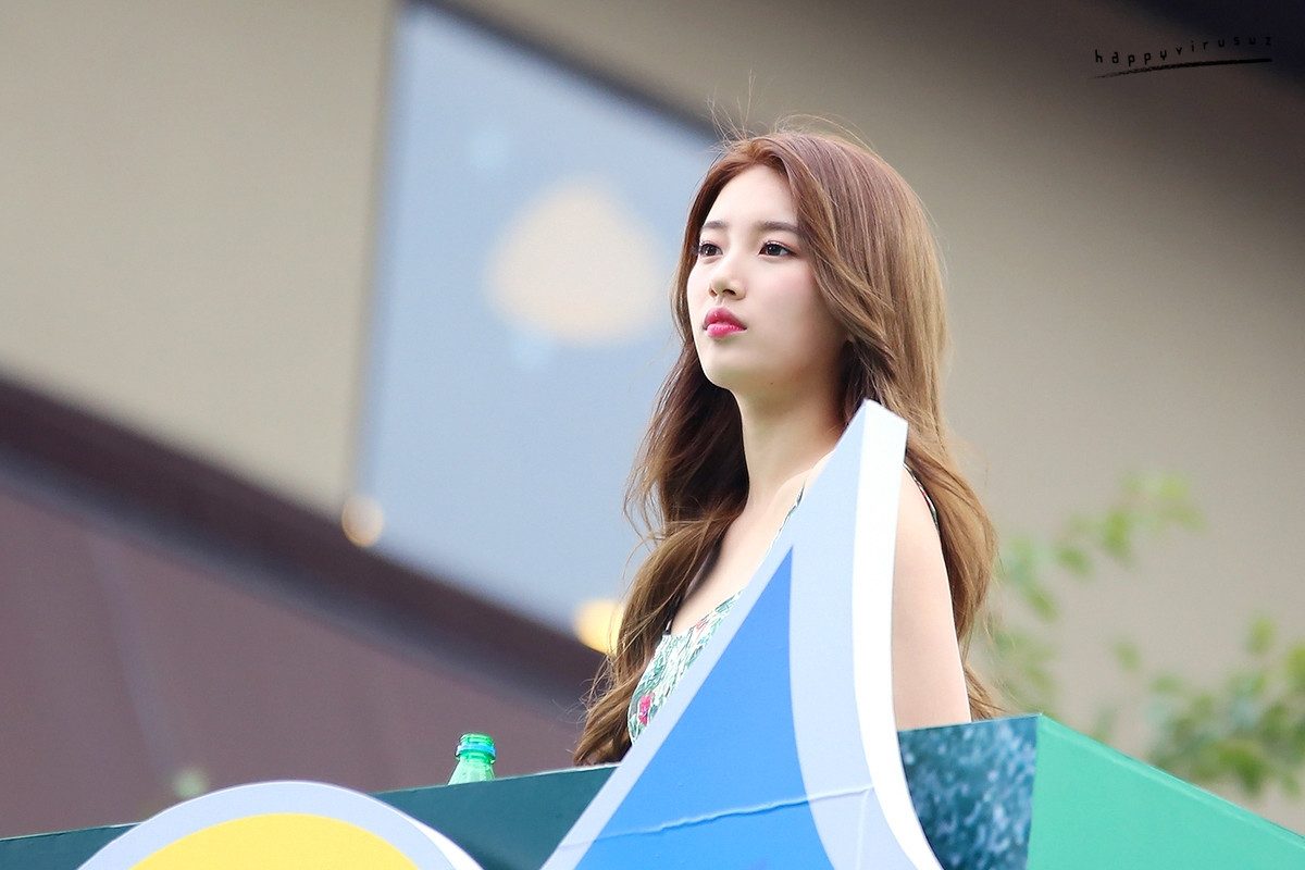 Bae Suzy HD Images/Photo Gallery Download #2040459