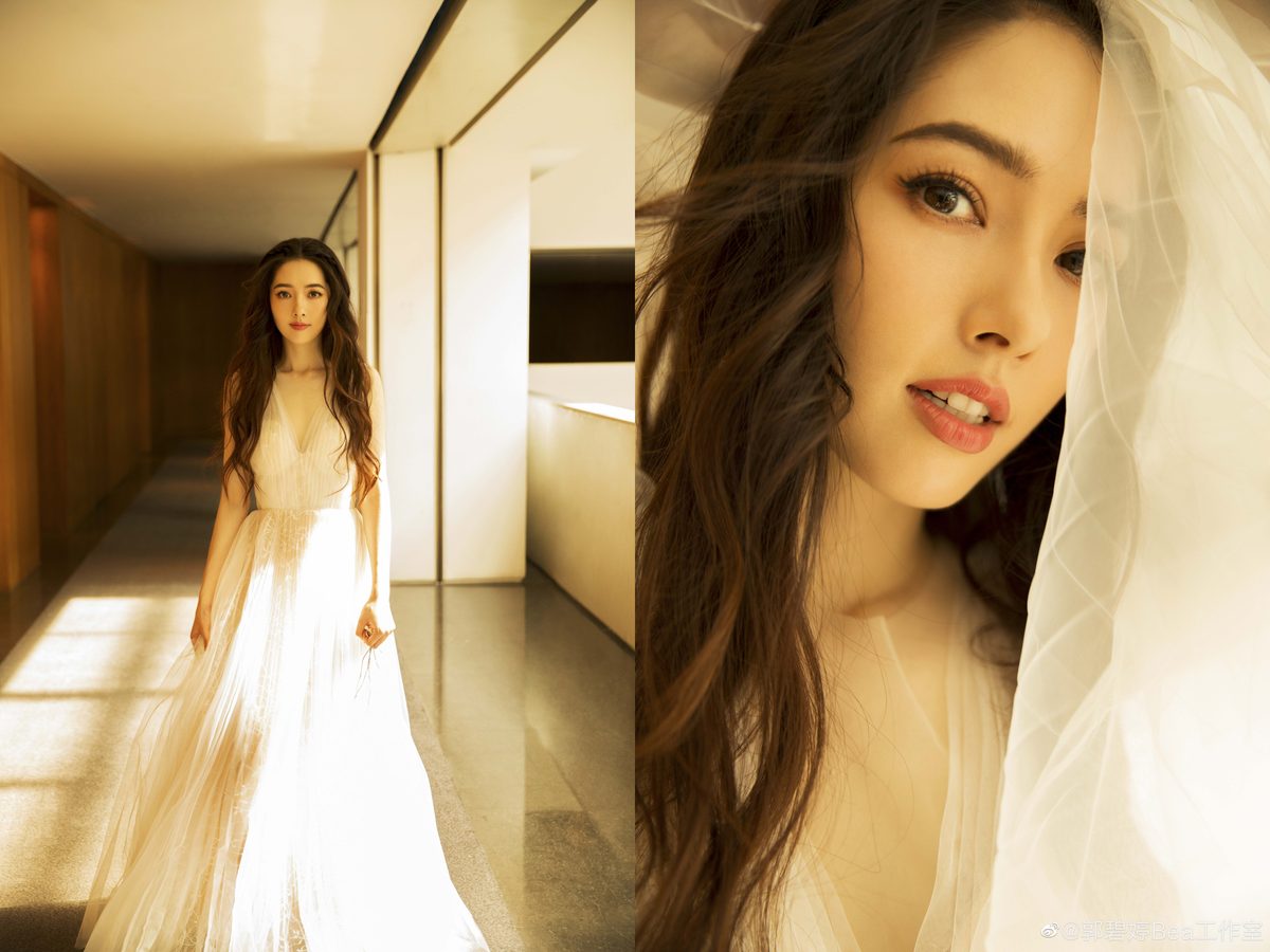 Bea Hayden Kuo HD Images/Photo Gallery Download #5054657