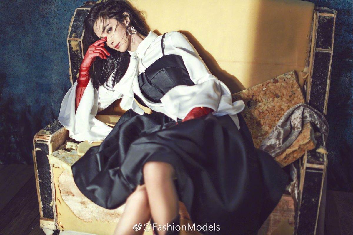 Bingbing Li HD Images/Photo Gallery Download #1062528