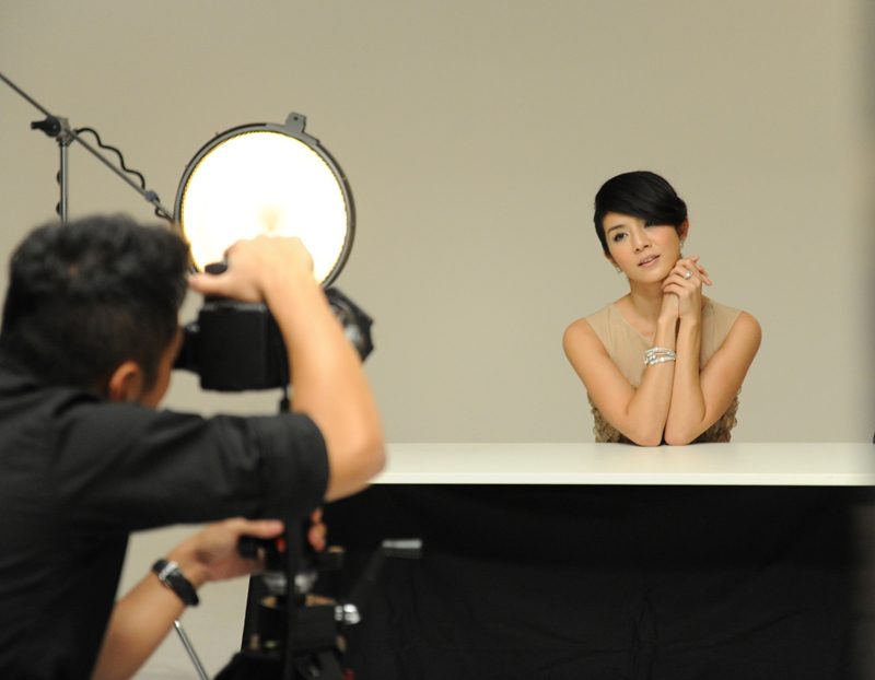 Charlie Yeung HD Images/Photo Gallery Download #567596