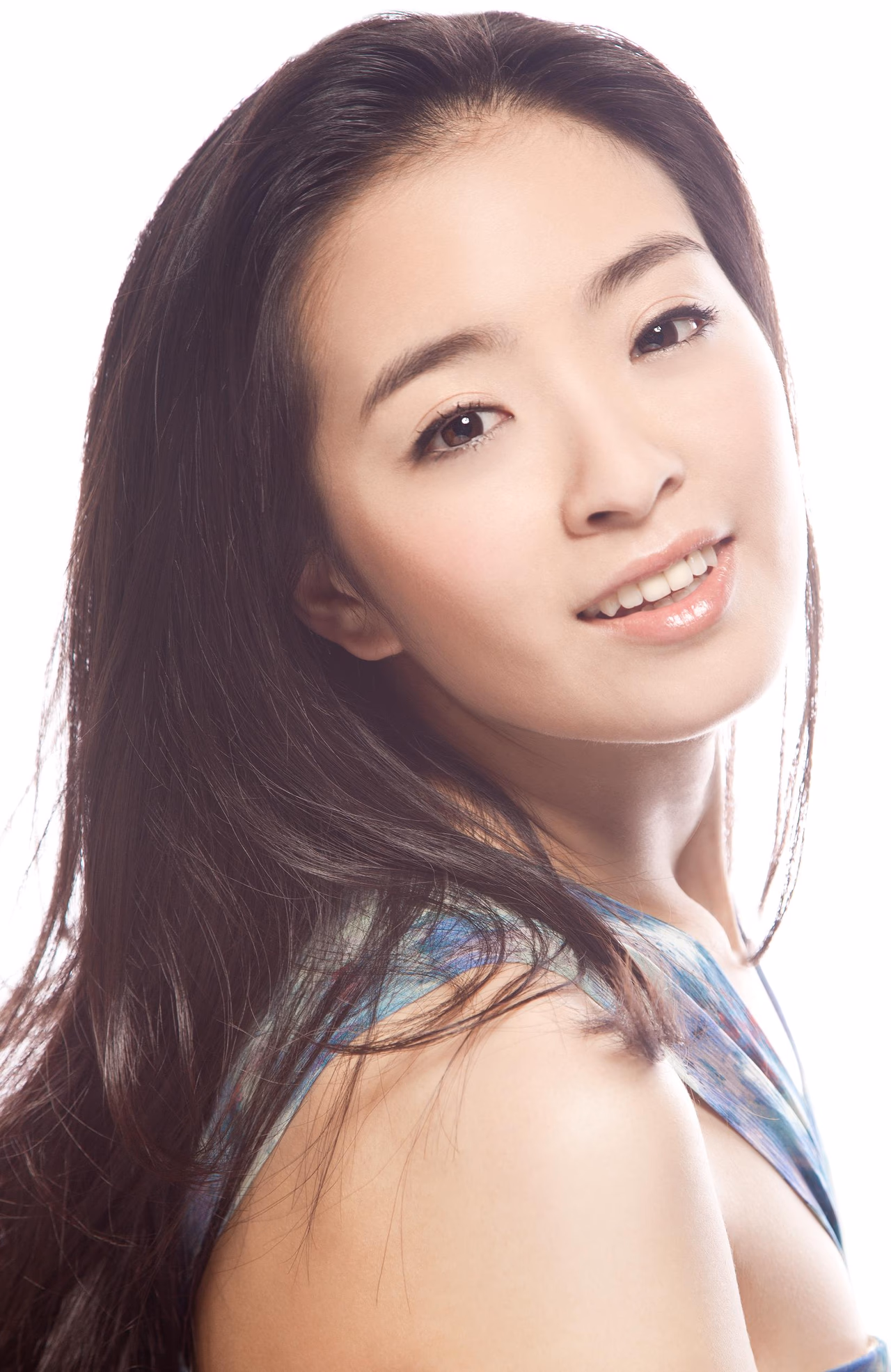 种丹妮 高清写真/照片下载 #3319554