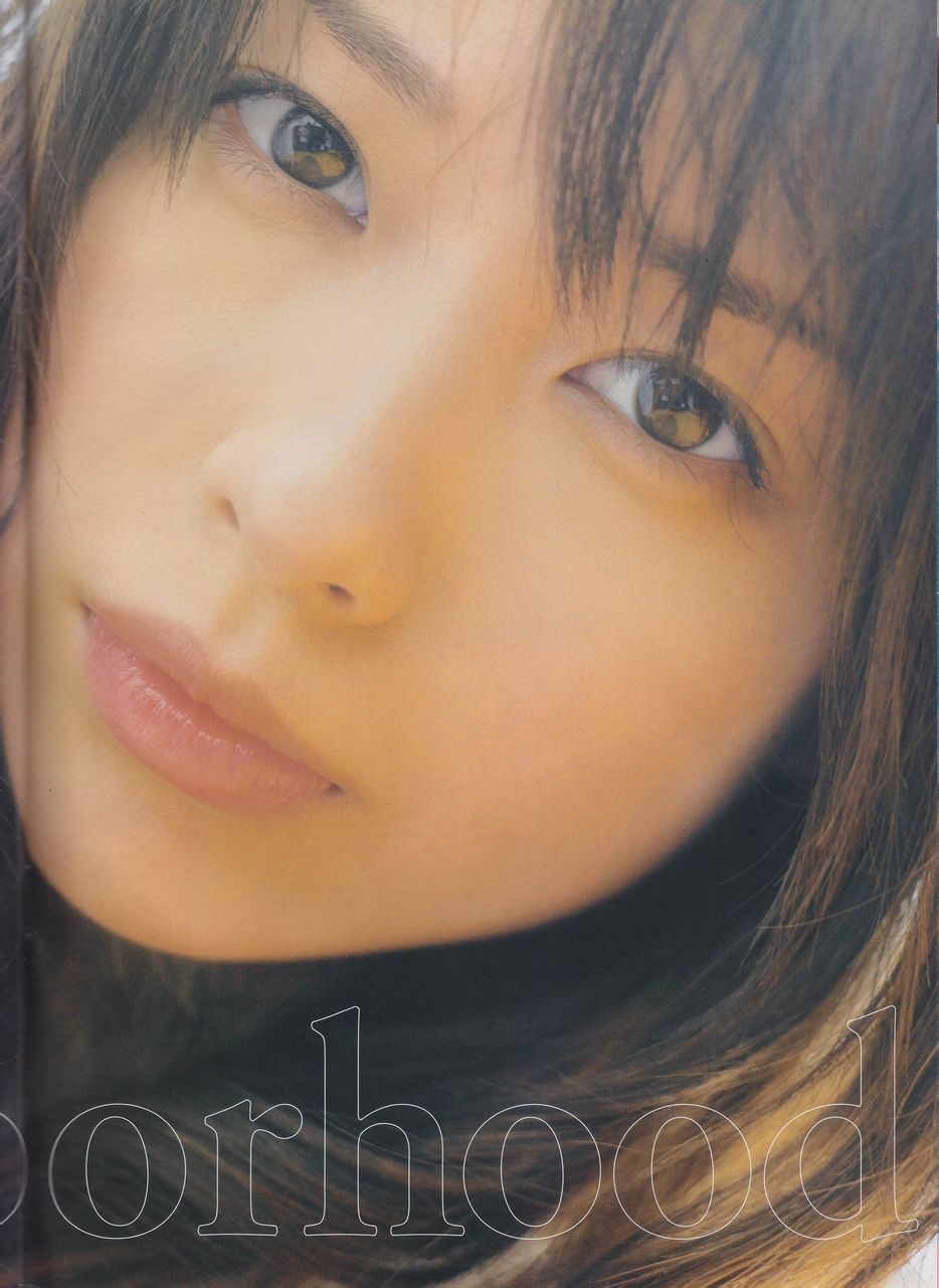 Erika Toda HD Images/Photo Gallery Download #4081840