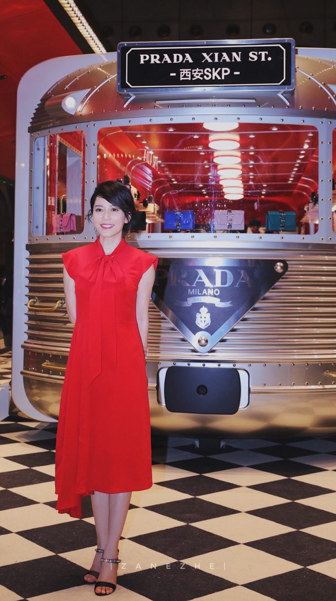 Feihong Yu HD Images/Photo Gallery Download #805118