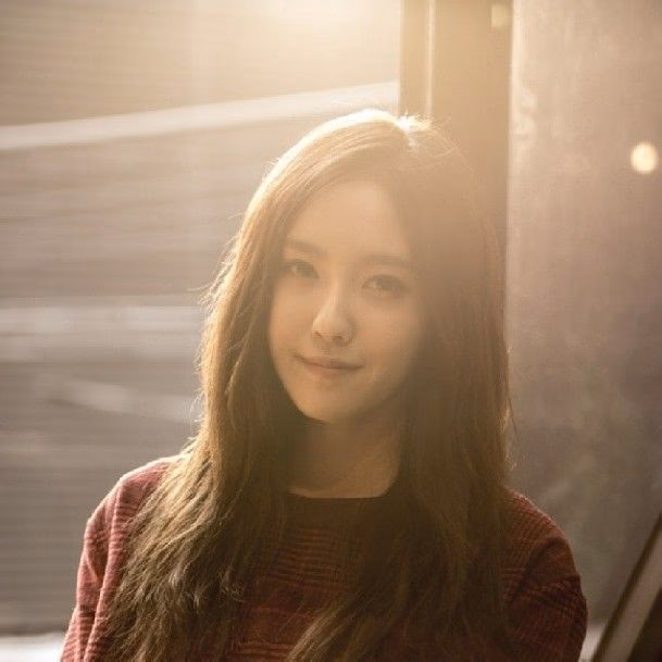 朴孝敏 高清写真/照片下载 #3511333