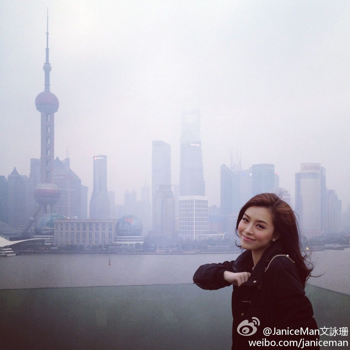 Janice Man HD Images/Photo Gallery Download #7030407