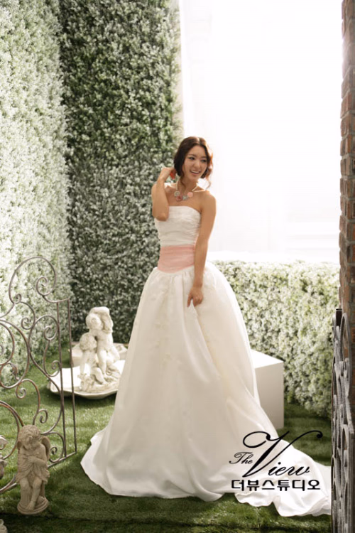 徐智英 高清写真/照片下载 #3499400