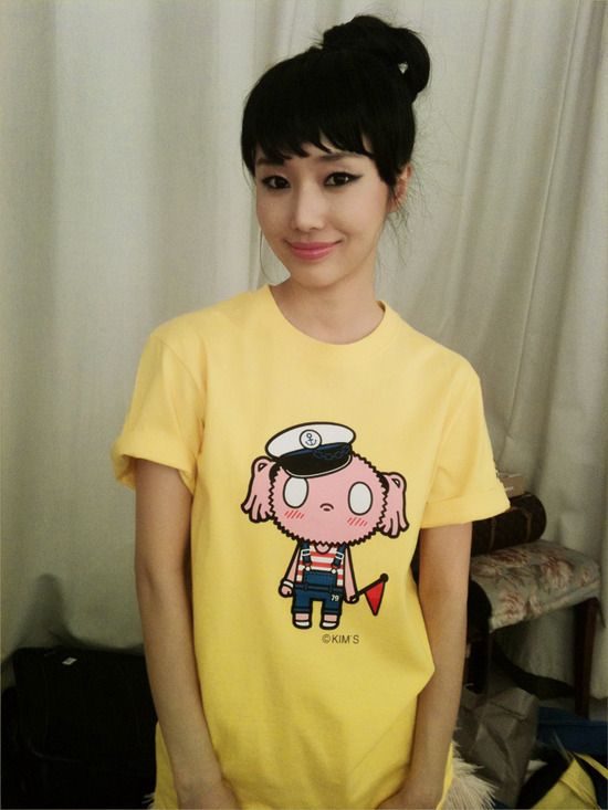 Lee Jung-hyun HD Images/Photo Gallery Download #907400
