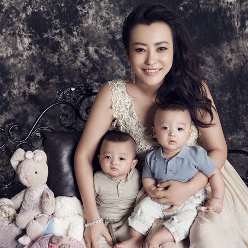 Lei Hao HD Images/Photo Gallery Download #1368522