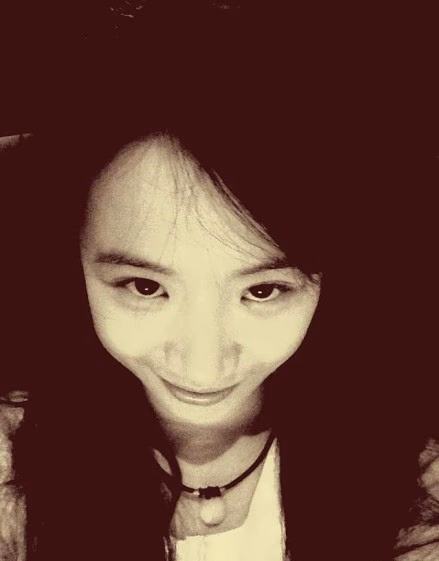 李梦 高清写真/照片下载 #3341431