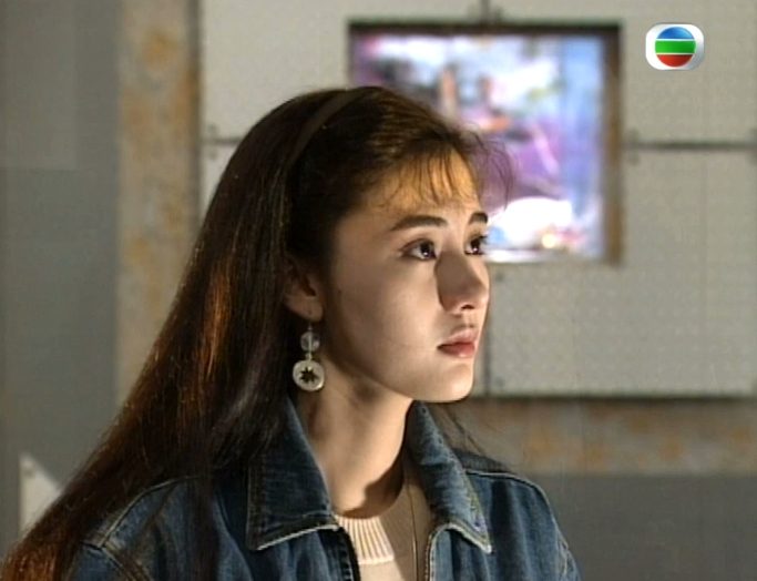 Michelle Reis HD Images/Photo Gallery Download #6700547