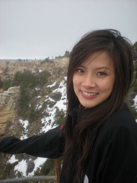 Pimchanok Leuwisetpaibul HD Images/Photo Gallery Download #9197936