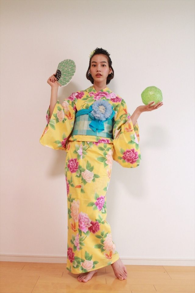 Rena Nounen HD Images/Photo Gallery Download #3423825