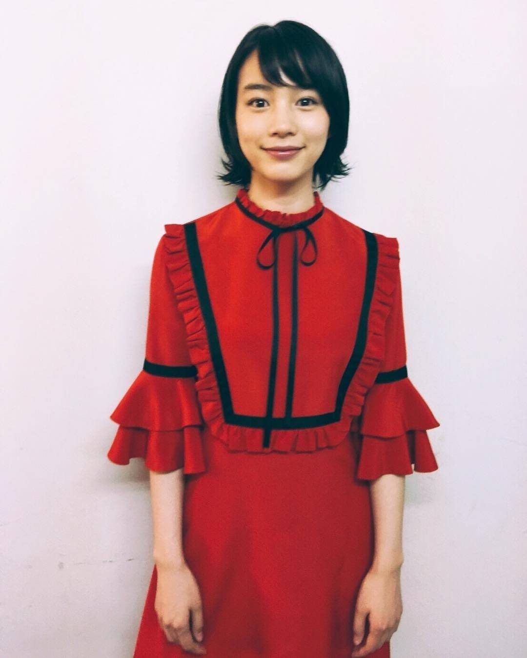 能年玲奈 HD画像/フォトギャラリーダウンロード #3559917