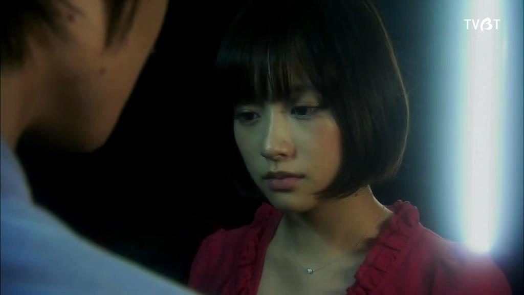 Sakurako Oohara HD Images/Photo Gallery Download #4050019