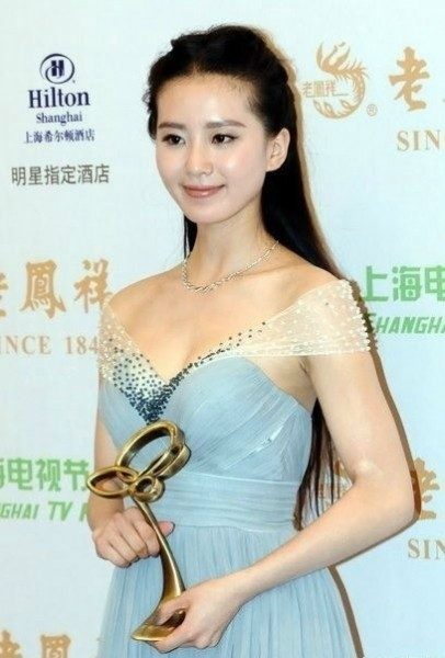 Shi Shi Liu HD Images/Photo Gallery Download #6782941