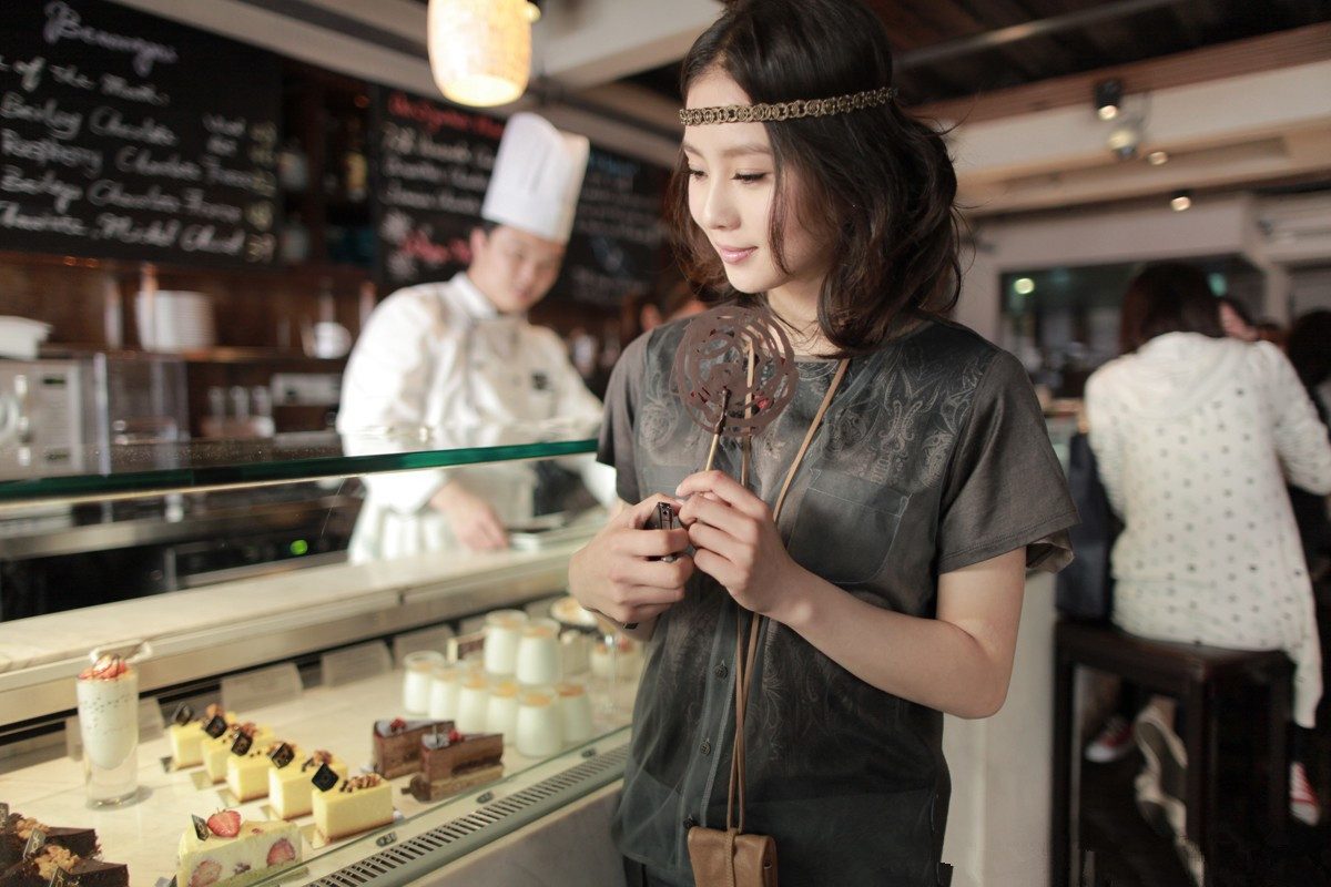 Shi Shi Liu HD Images/Photo Gallery Download #7067058