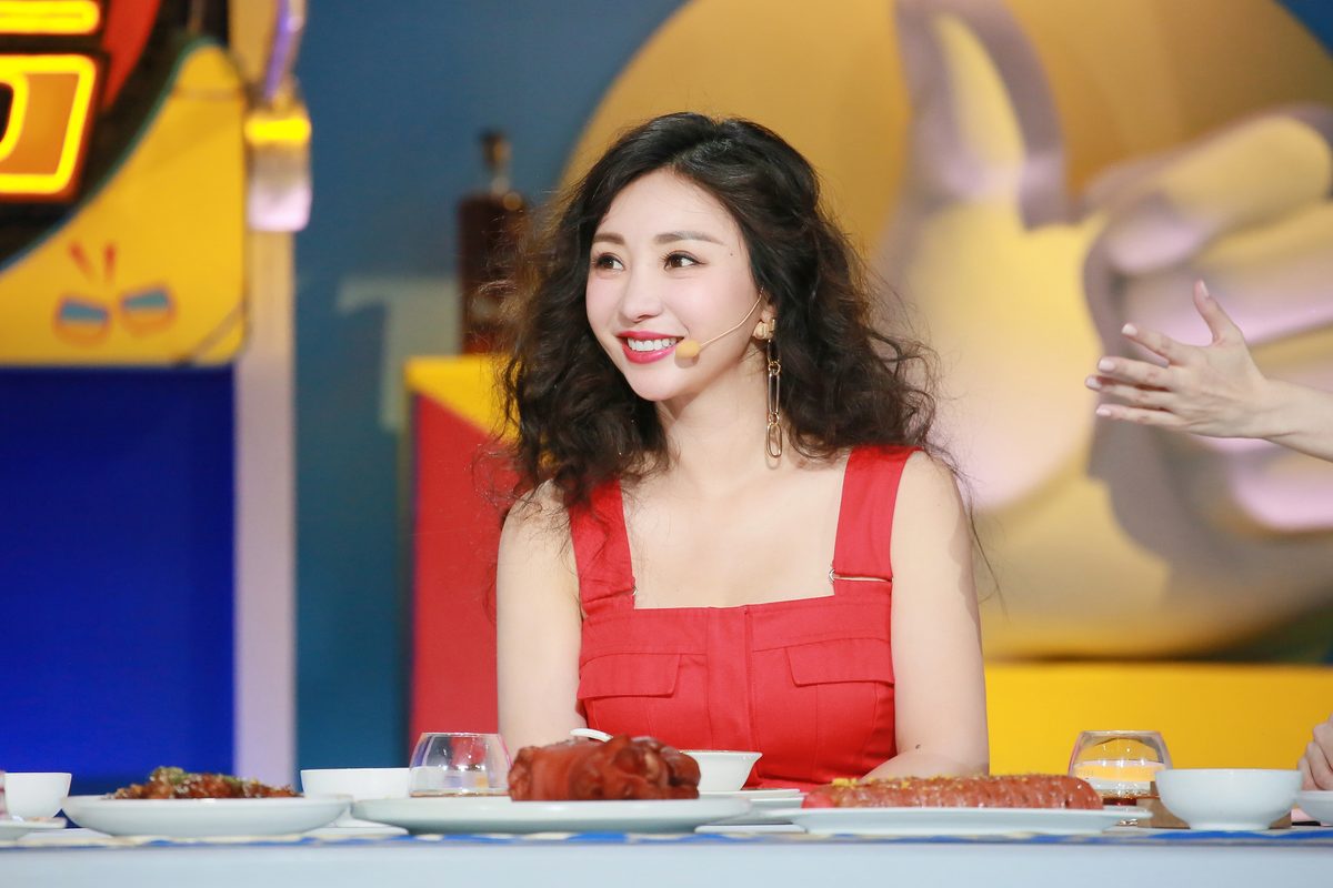 류옌 HD 이미지/사진 갤러리 다운로드 #1972839