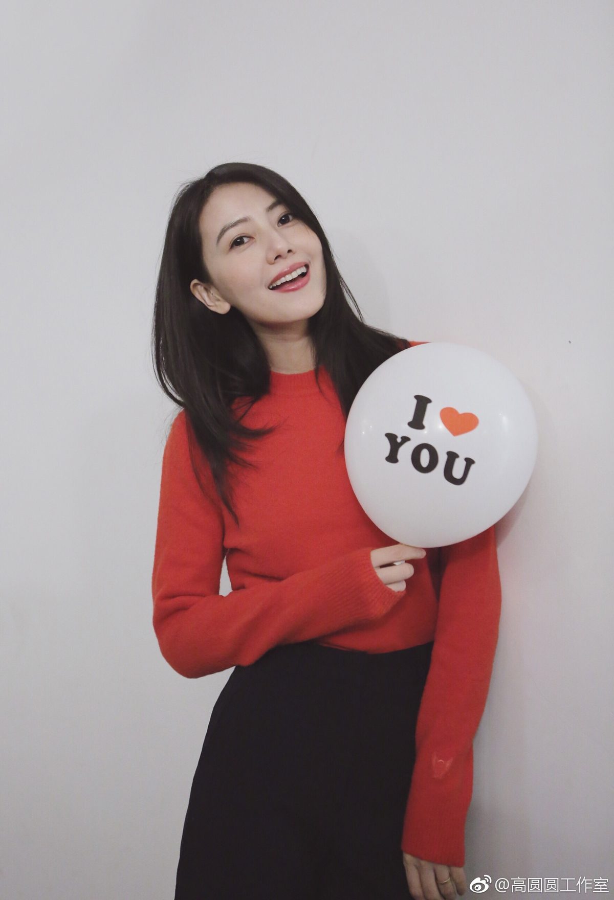 Yuanyuan Gao HD Images/Photo Gallery Download #661923