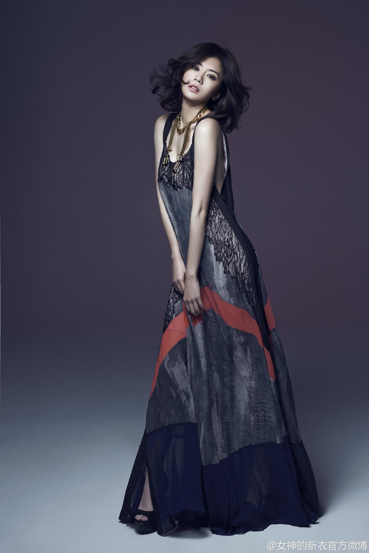 Alyssa Chia HD Images/Photo Gallery Download #863938