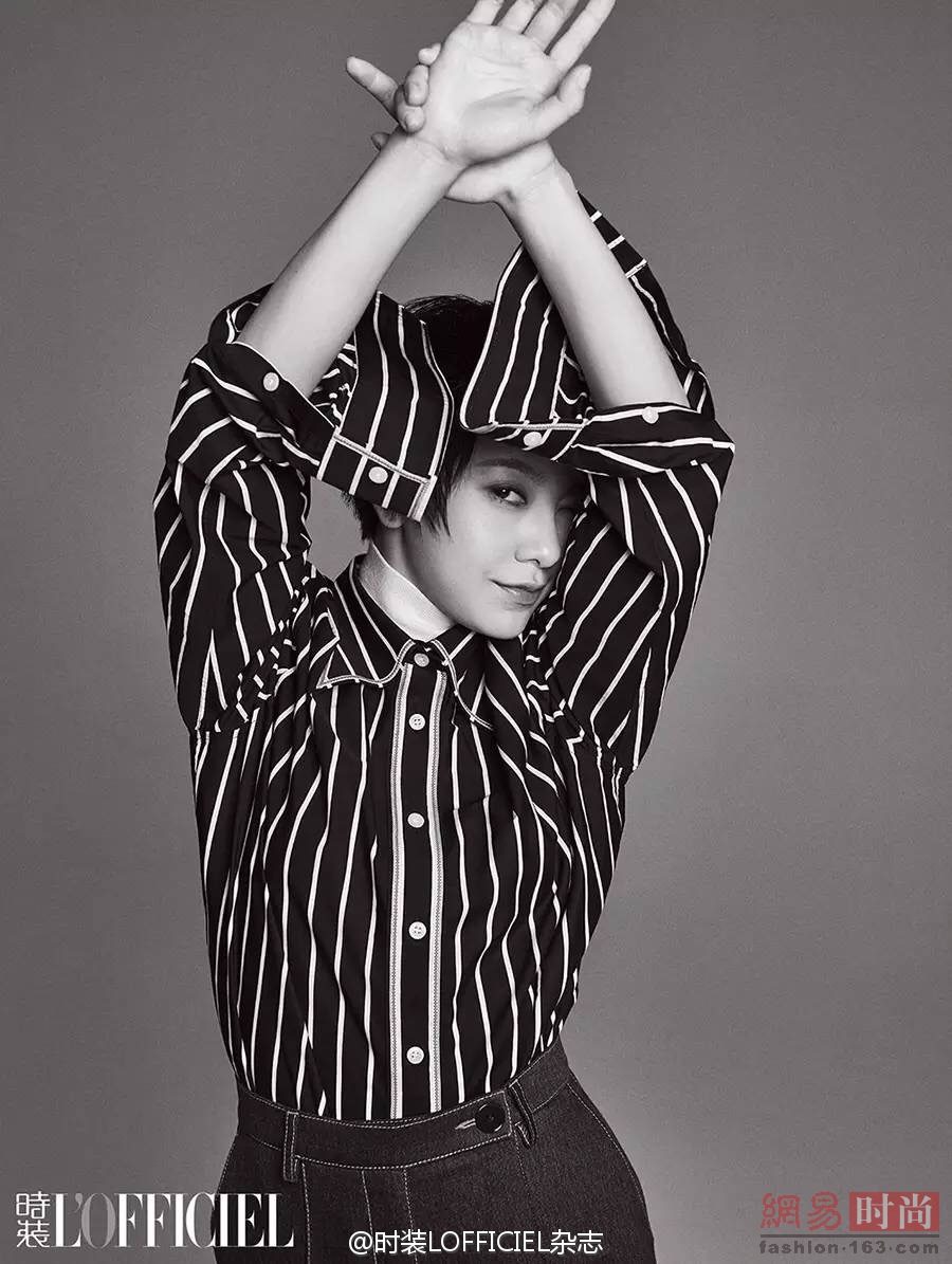 Amber Kuo HD Images/Photo Gallery Download #827287