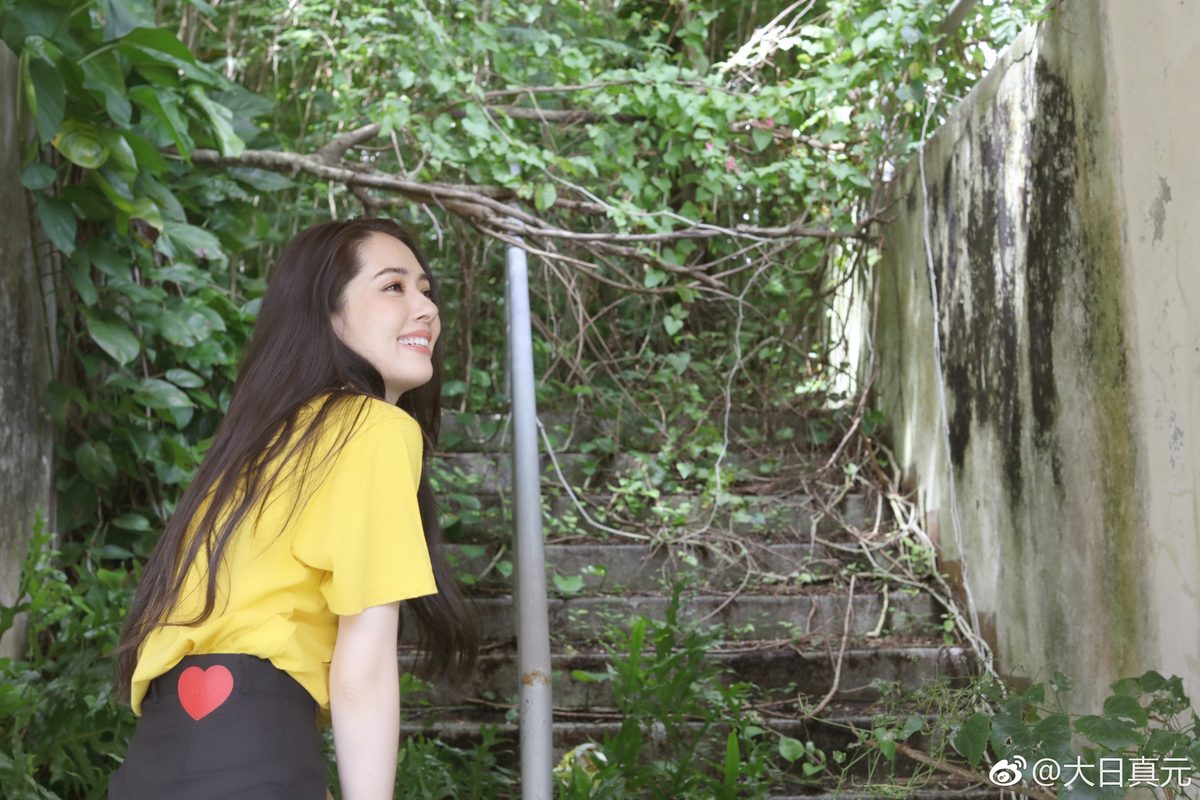 Bea Hayden Kuo HD Images/Photo Gallery Download #6729535