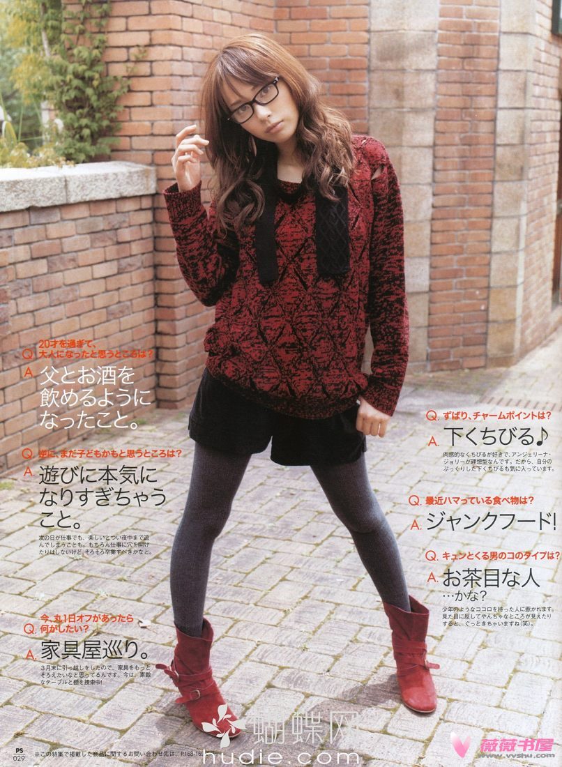 Erika Toda HD Images/Photo Gallery Download #4077018