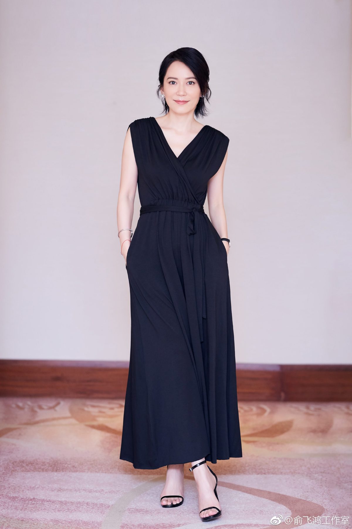Feihong Yu HD Images/Photo Gallery Download #805410