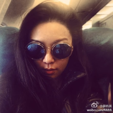 설개기 HD 이미지/사진 갤러리 다운로드 #3428947