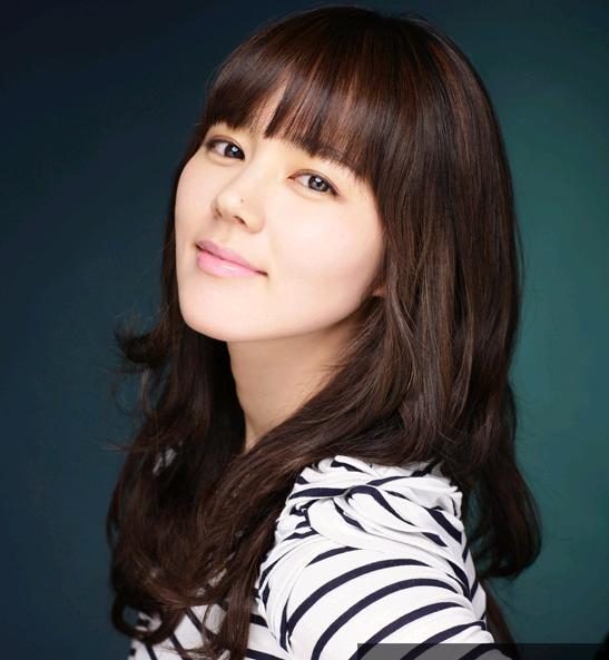 Ga-in Han HD Images/Photo Gallery Download #1611450