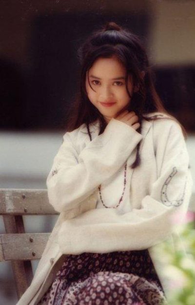 Gloria Yip HD Images/Photo Gallery Download #623575