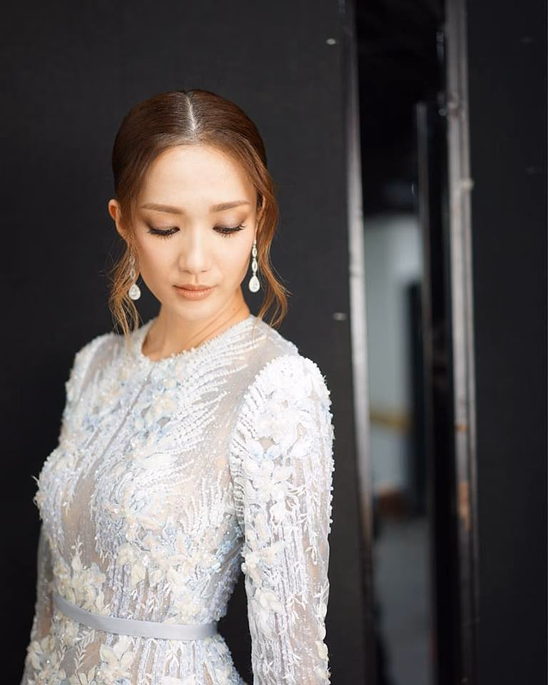 왕군형 HD 이미지/사진 갤러리 다운로드 #3516455