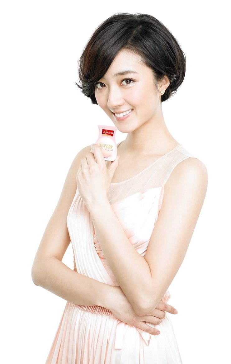 Gwei Lun-Mei HD Images/Photo Gallery Download #1667137